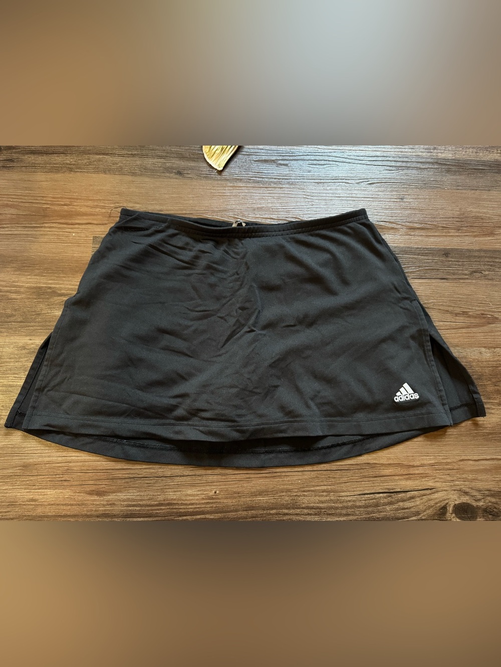 Tennis / athletic skirt